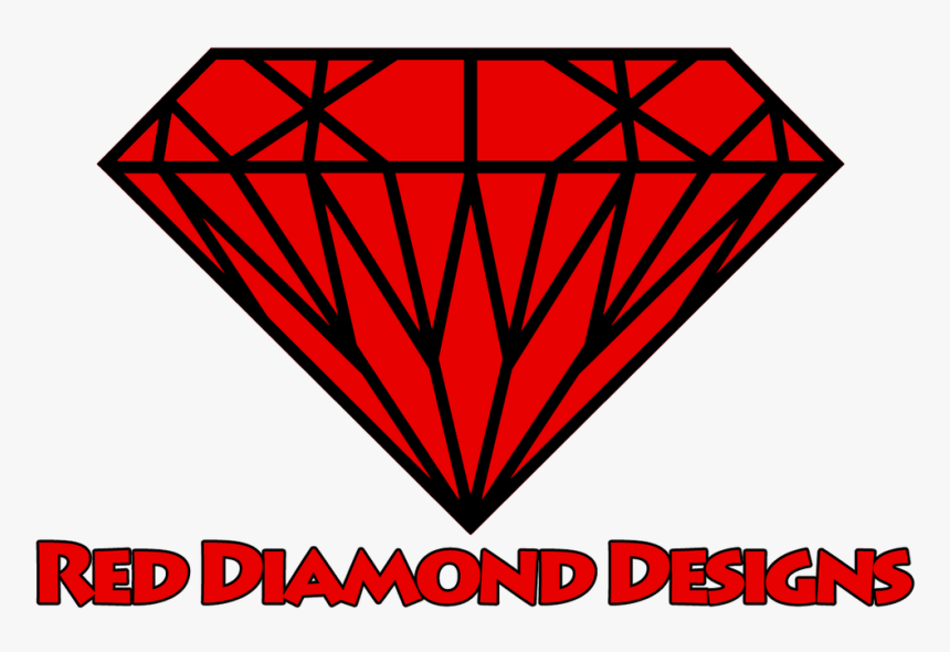 Diamond, HD Png Download, Free Download