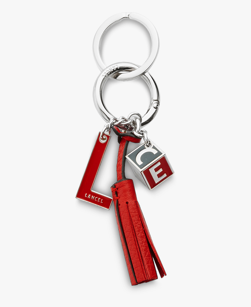 Keychain, HD Png Download, Free Download