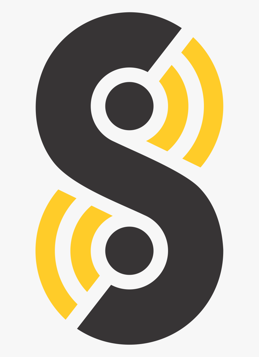 Convieniently, When I Made The Vector To Lay Out All - Silph Road Logo Png, Transparent Png, Free Download