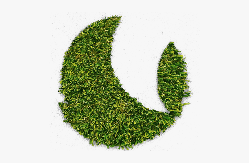 Crescent, HD Png Download, Free Download