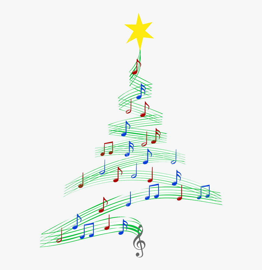 Ser Empreendedor - Musicas De Natal Png, Transparent Png, Free Download