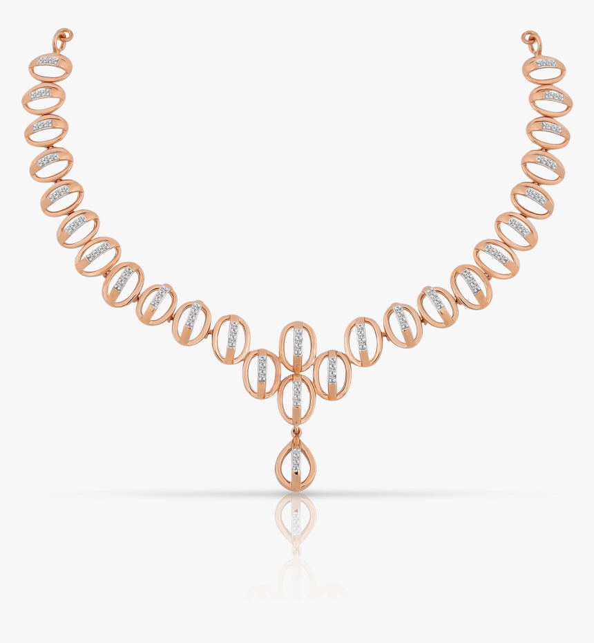 Necklace, HD Png Download, Free Download