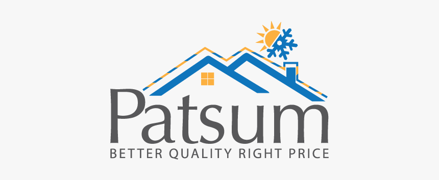 Patsum - Graphic Design, HD Png Download, Free Download