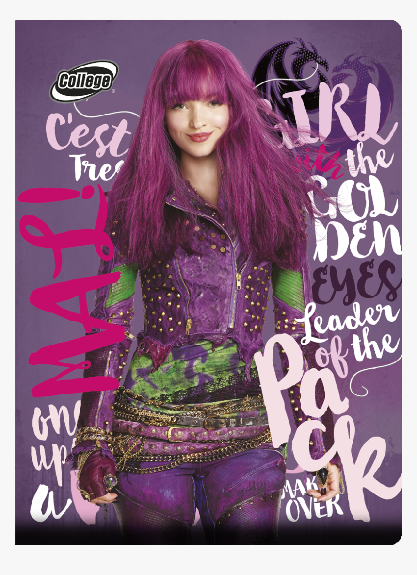 Girl, HD Png Download, Free Download