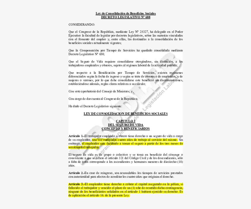 Document, HD Png Download, Free Download