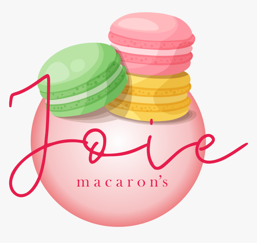 Transparent Background Macaron Clipart Hd Png Download Kindpng