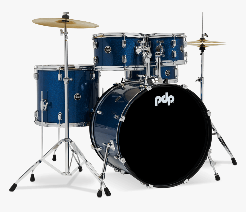 Pdp Drums, HD Png Download, Free Download