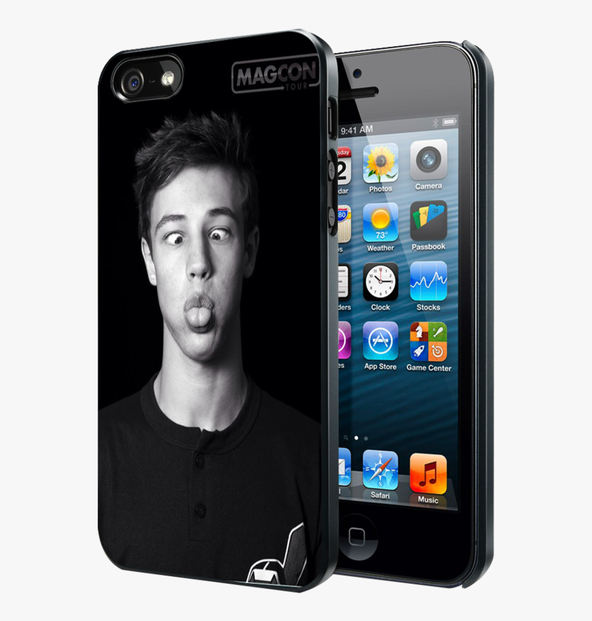 Justin Bieber Ipod Cases, HD Png Download, Free Download