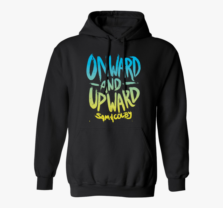 Hoodie, HD Png Download, Free Download