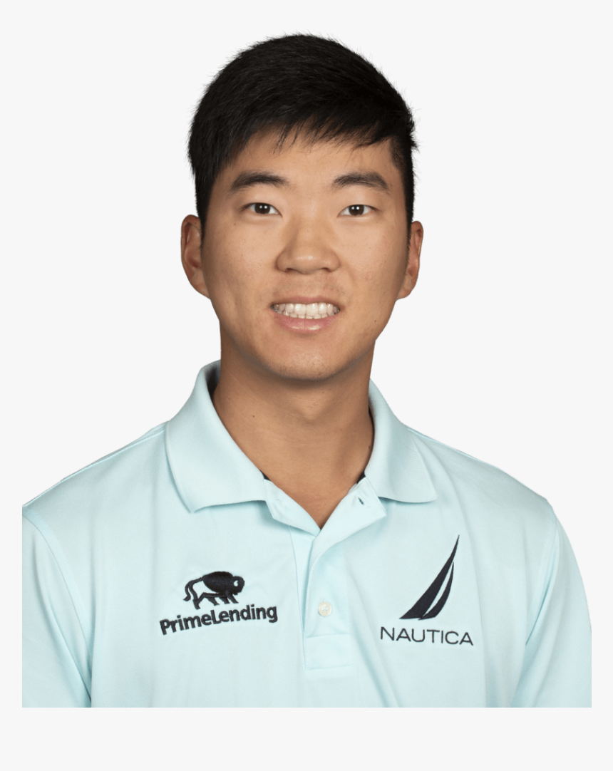 Michael Kim - Polo Shirt, HD Png Download, Free Download