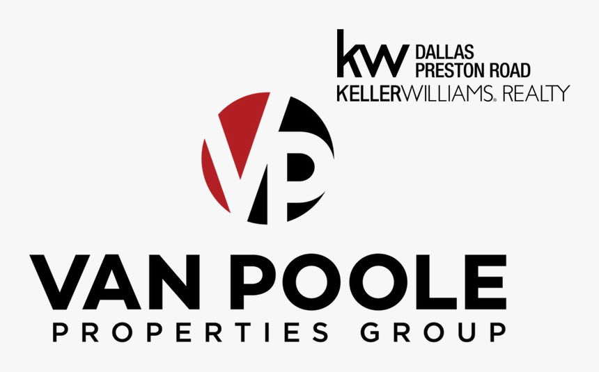 Keller Williams Realty, HD Png Download, Free Download