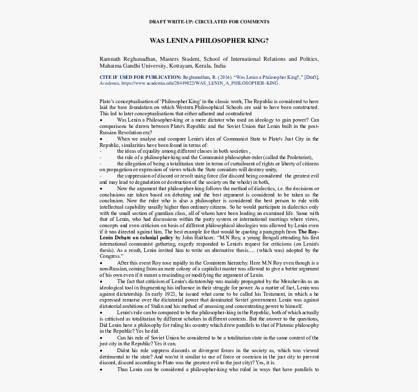 Document, HD Png Download, Free Download