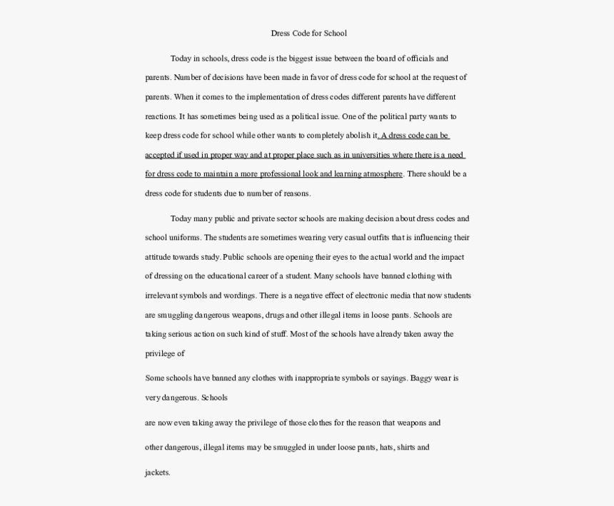 Document, HD Png Download, Free Download