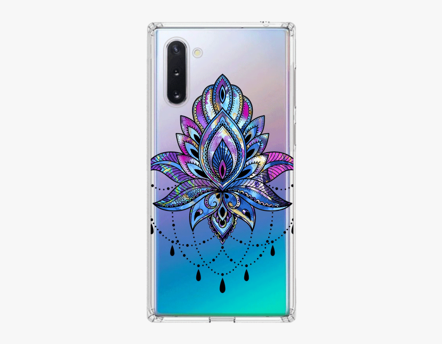 Avani Phone Case Smartphone HD Png Download kindpng