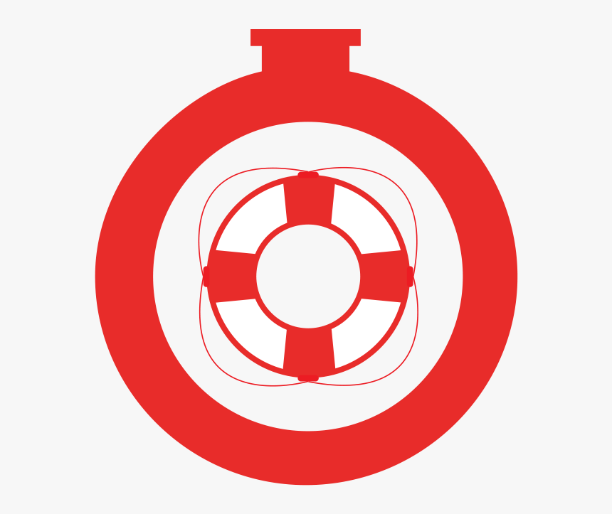 Transparent Speedometer Icon Png - Canberra Croatia, Png Download, Free Download