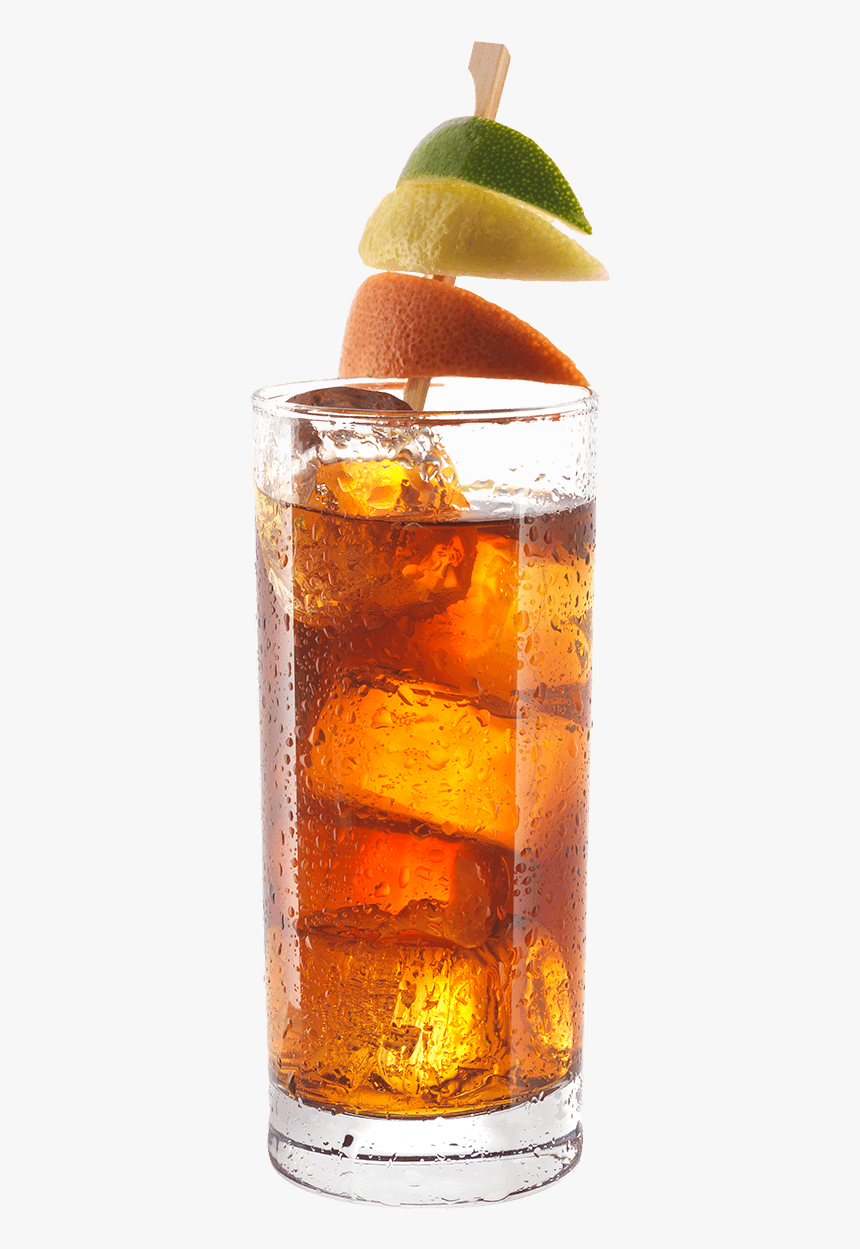 Transparent Long Island Iced Tea Png - Wheat Beer, Png Download, Free Download