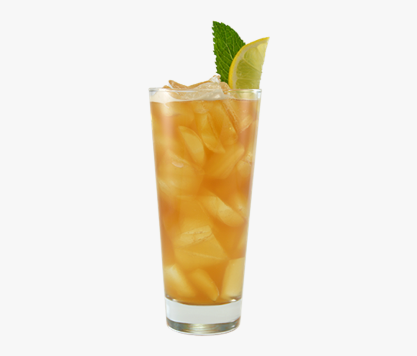 Mai Tai, HD Png Download, Free Download