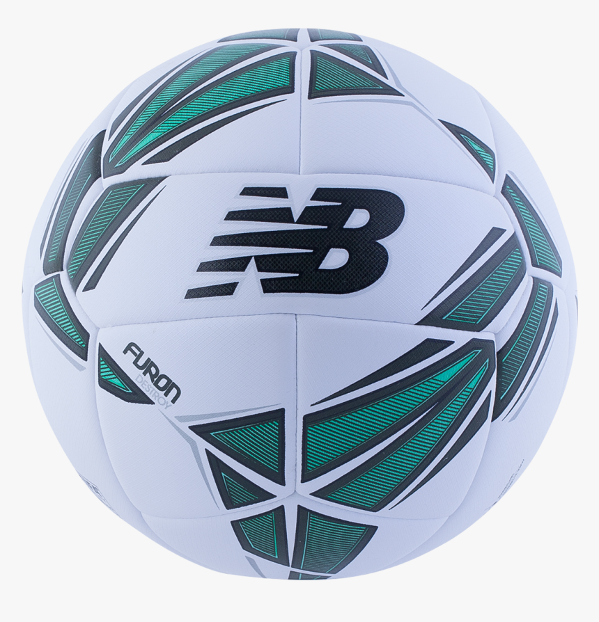 new balance furon ball