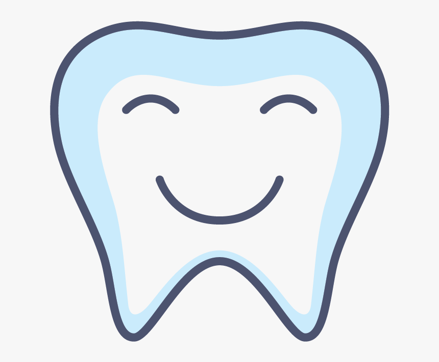 Dental , Png Download, Transparent Png, Free Download