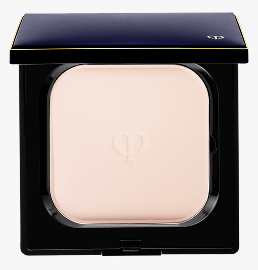 Refining Pressed Powder"
title="refining Pressed Powder, HD Png Download, Free Download