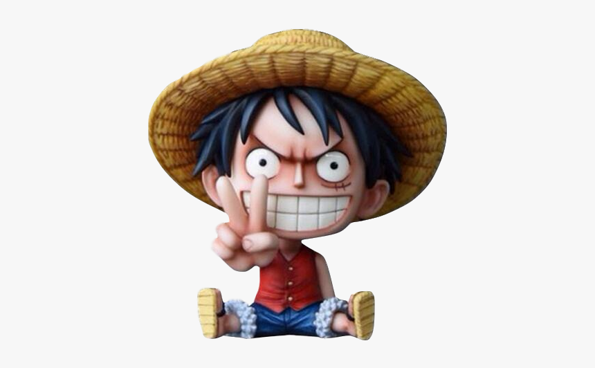 Luffy Hot, HD Png Download, Free Download