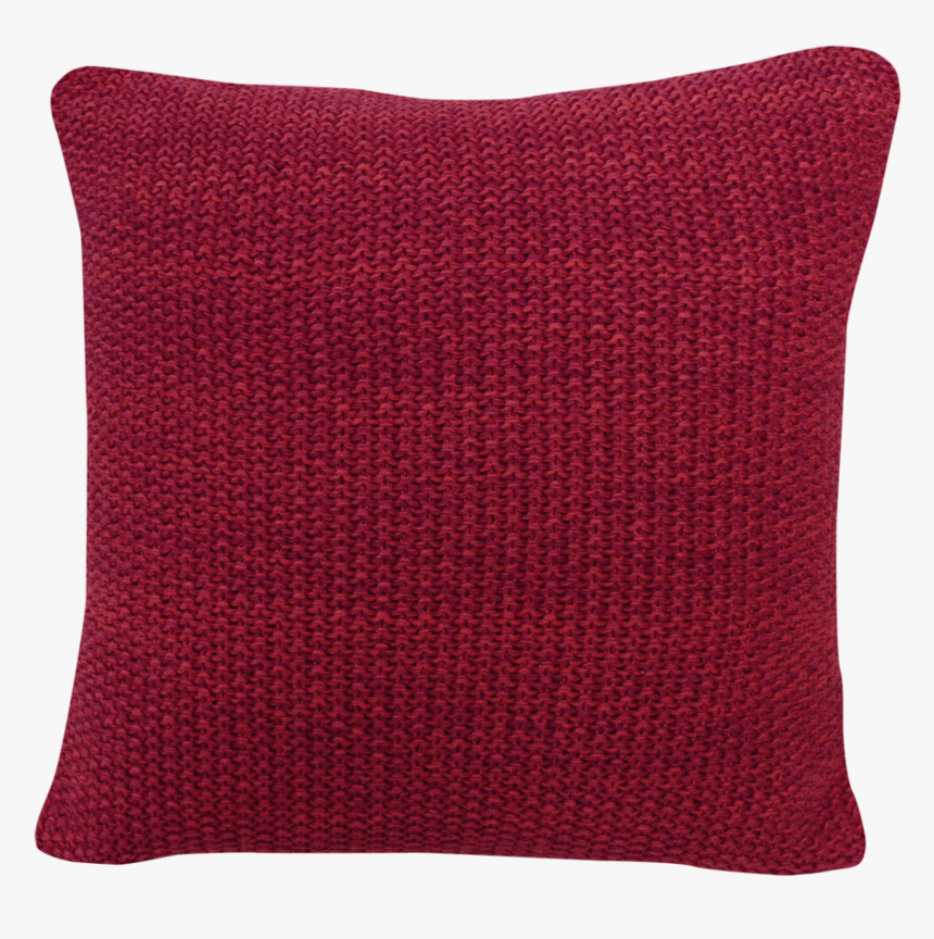 Cushion, HD Png Download, Free Download