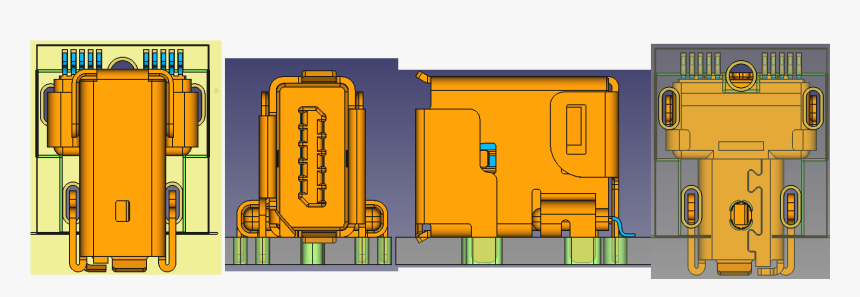 Diagram, HD Png Download, Free Download