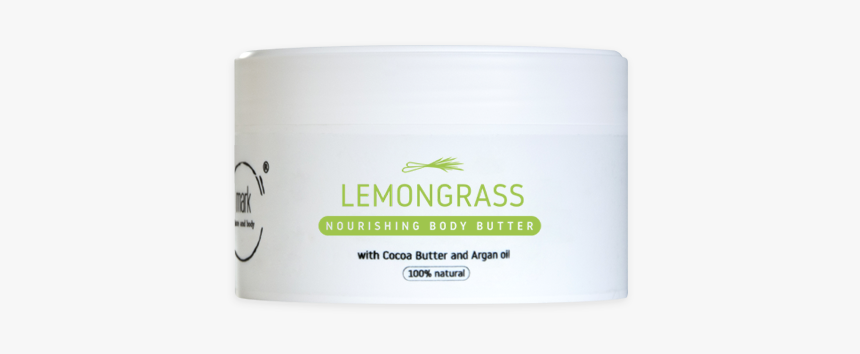 Mark Body Butter Lemongrass & Melissa"
 Class="lazyload - Bar Soap, HD Png Download, Free Download