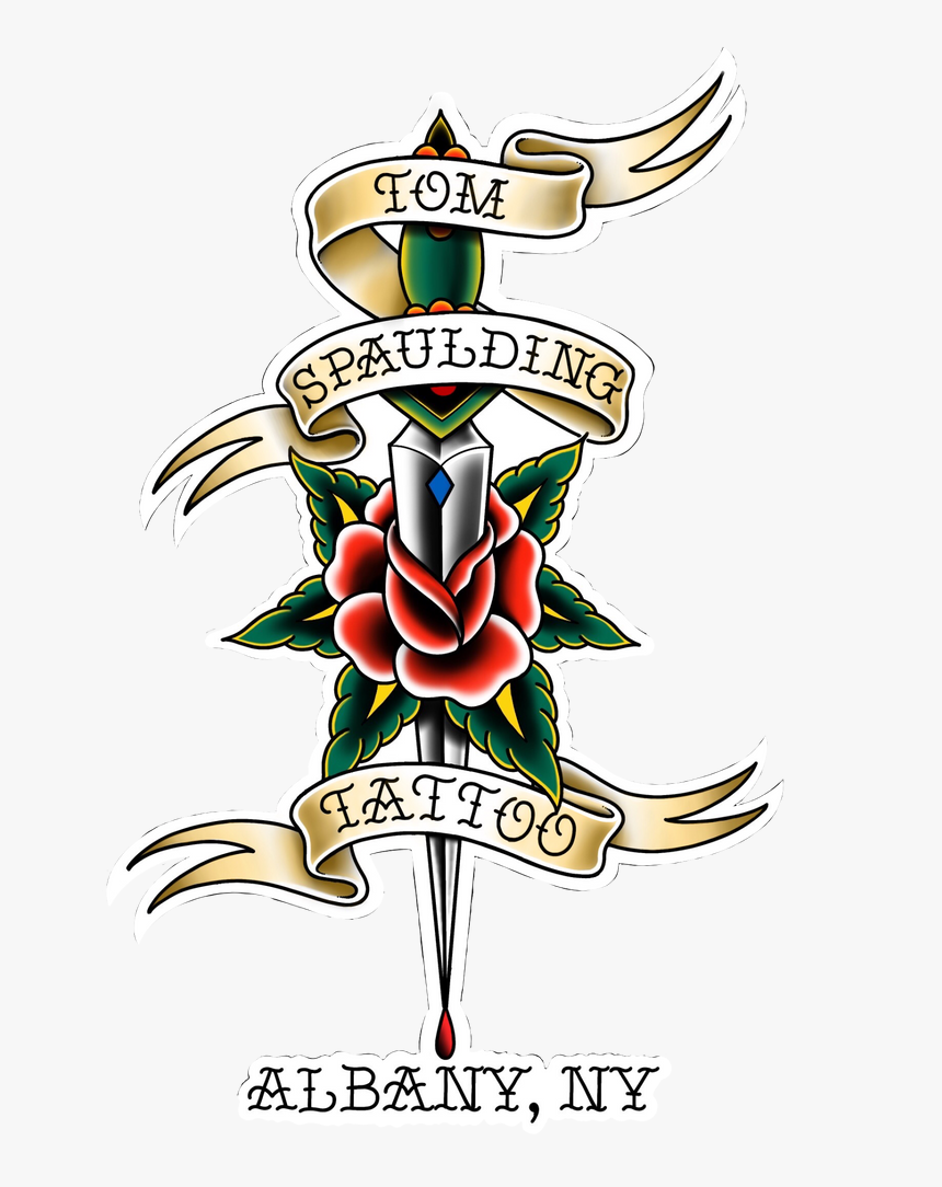 Crest, HD Png Download, Free Download