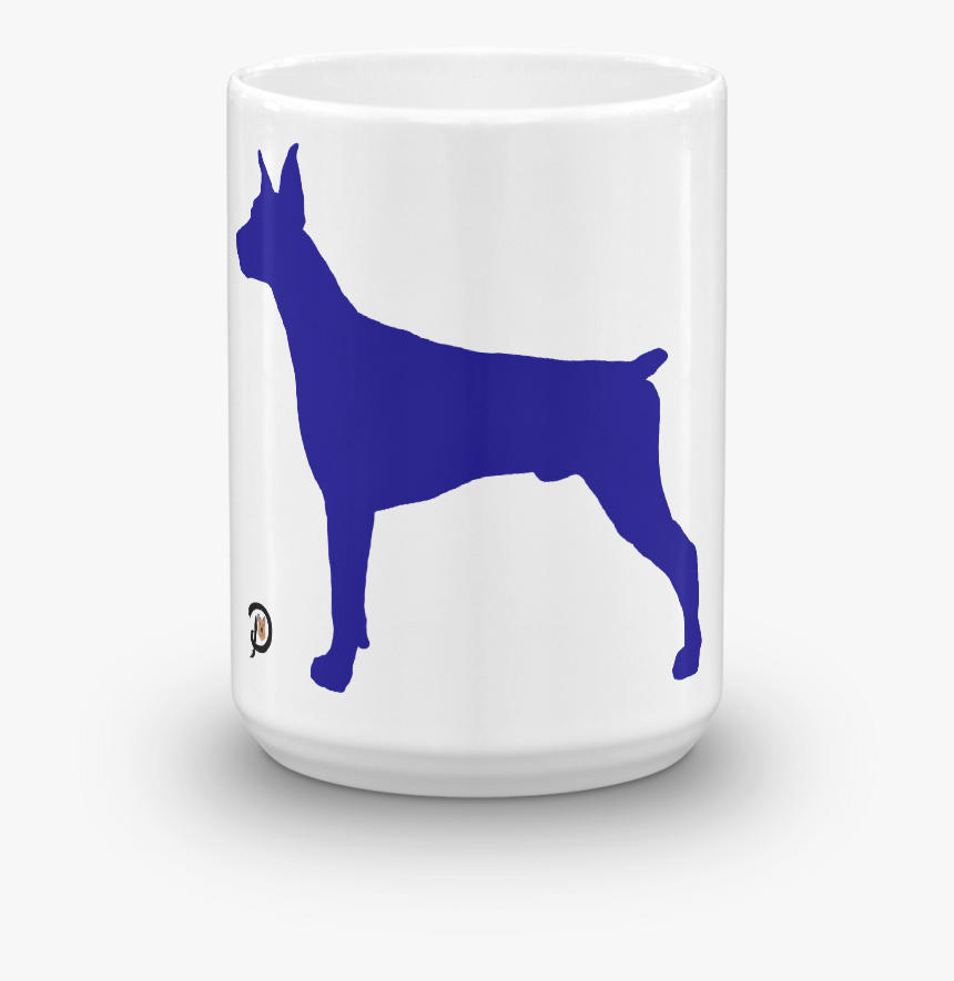 Great Dane Standard, HD Png Download, Free Download