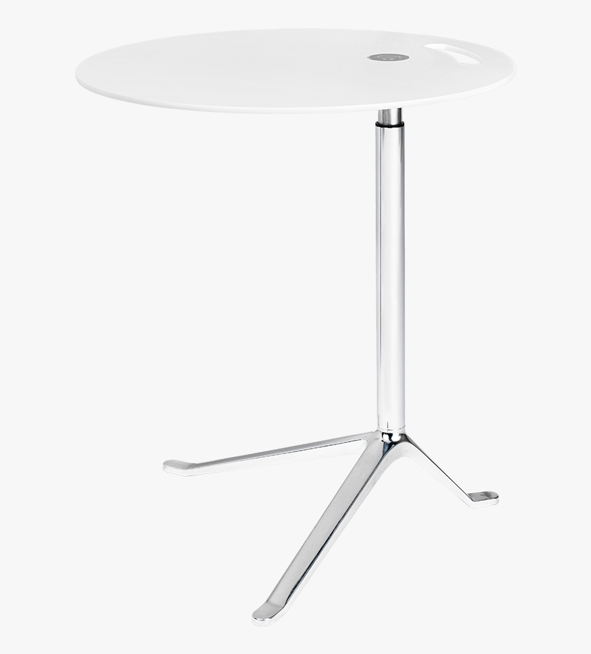 Fritz Hansen Ks 11 Little Friend Multifunctional Table - End Table, HD Png Download, Free Download