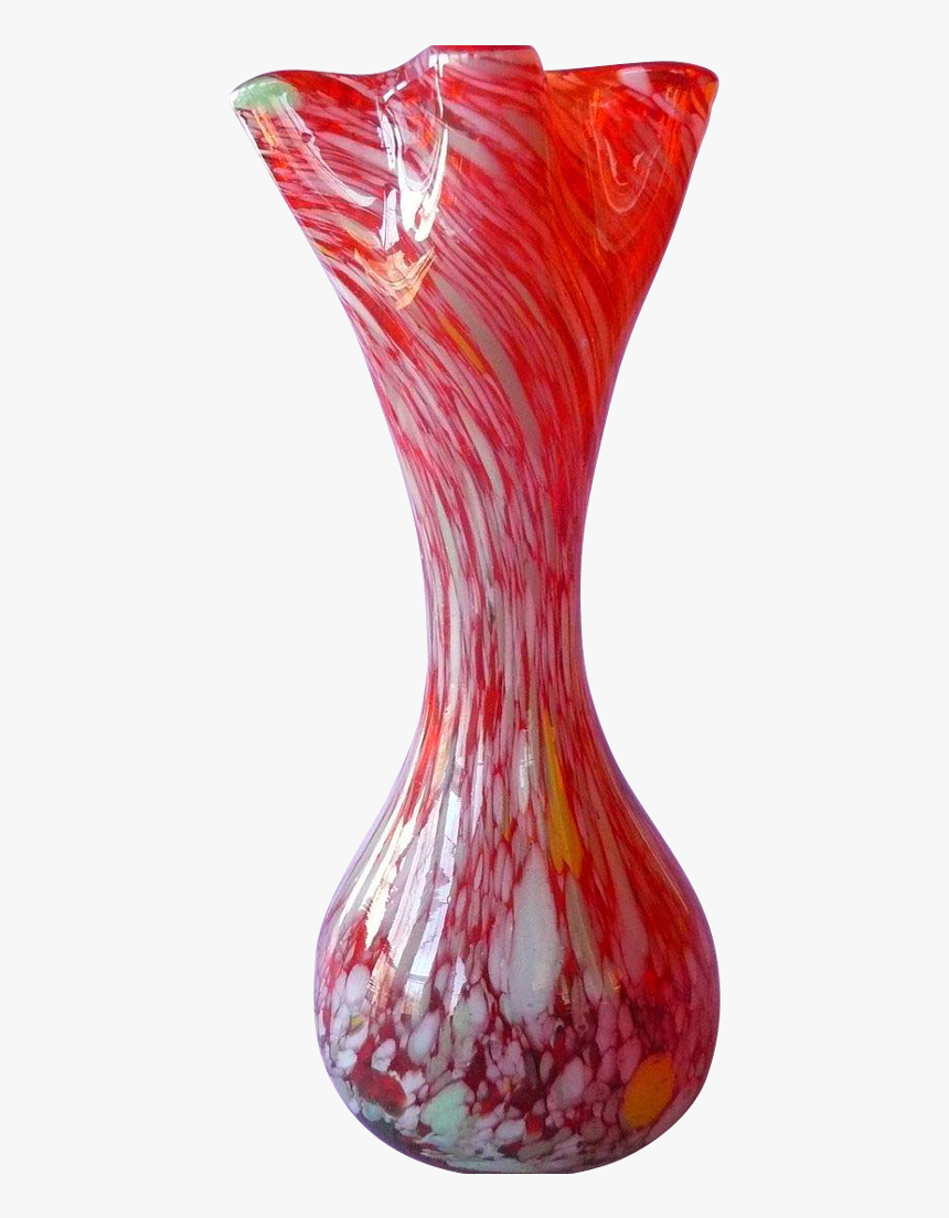 Vase, HD Png Download, Free Download