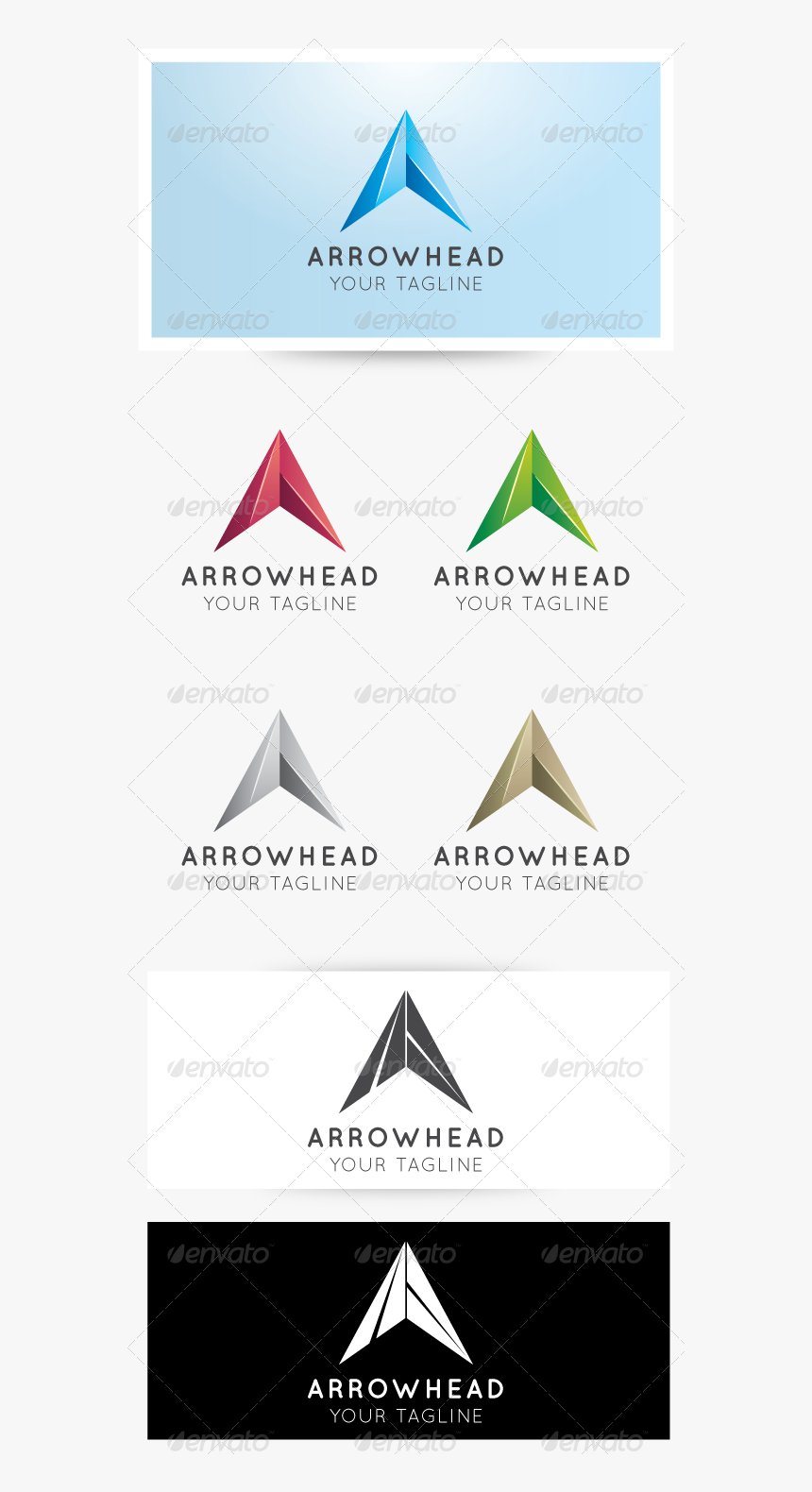 Triangle, HD Png Download, Free Download