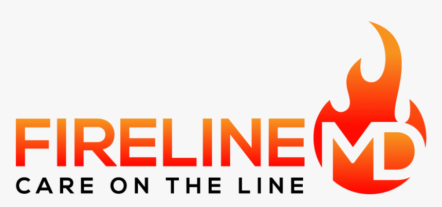 Fireline Md - Pantai Ulee Lheue, HD Png Download, Free Download