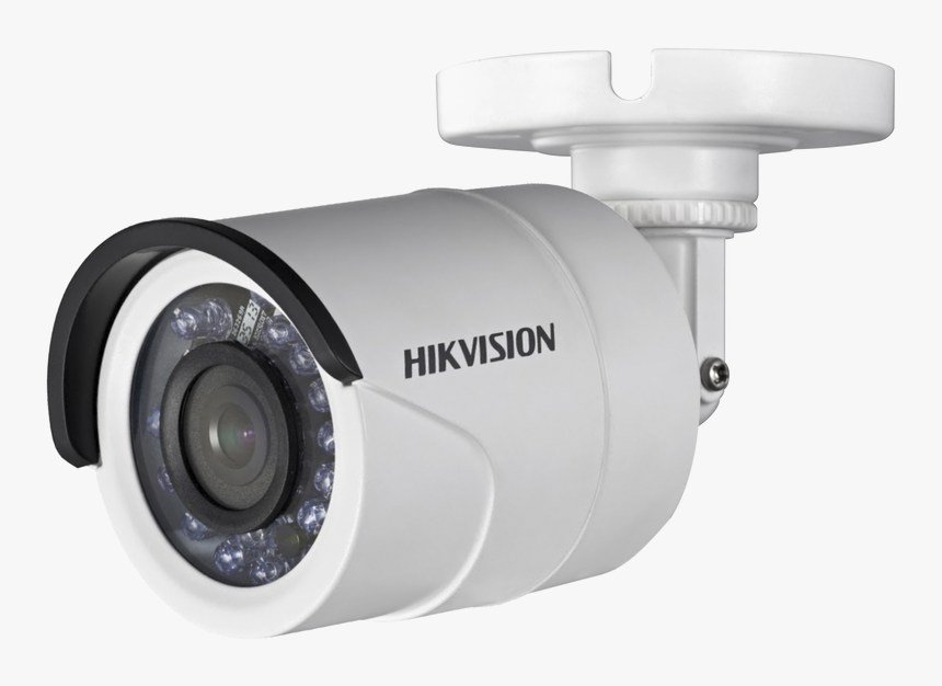 Hikvision Ds 2ce16c0t Irf, HD Png Download, Free Download