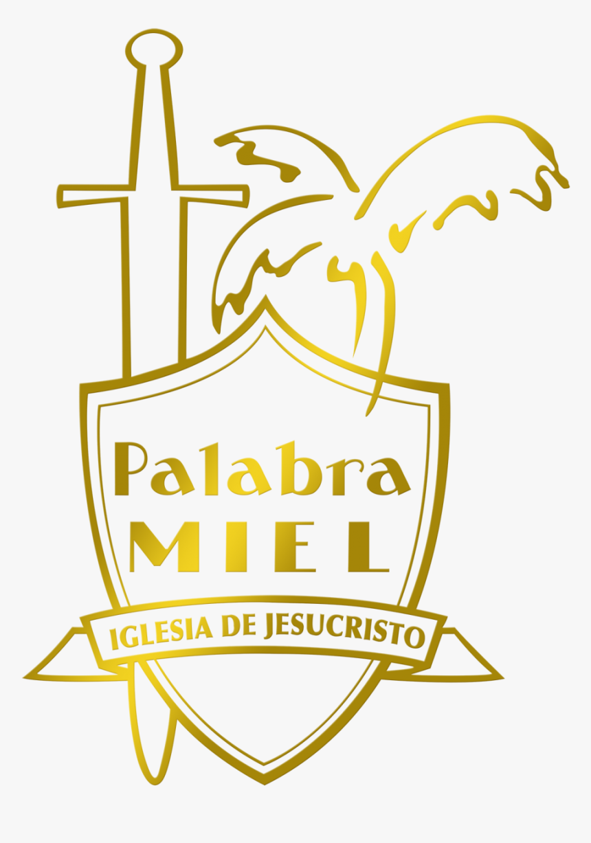 Iglesia De Jesucristo Palabra Miel La Casa De Mi Padre - Iglesia De Jesucristo Palabra Miel, HD Png Download, Free Download