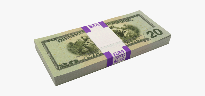 Cash, HD Png Download, Free Download