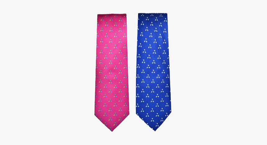 Tie, HD Png Download, Free Download