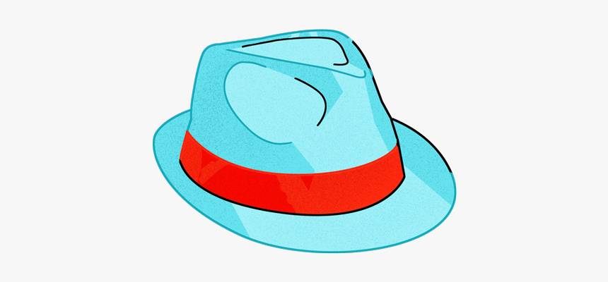 Cowboy Hat, HD Png Download, Free Download