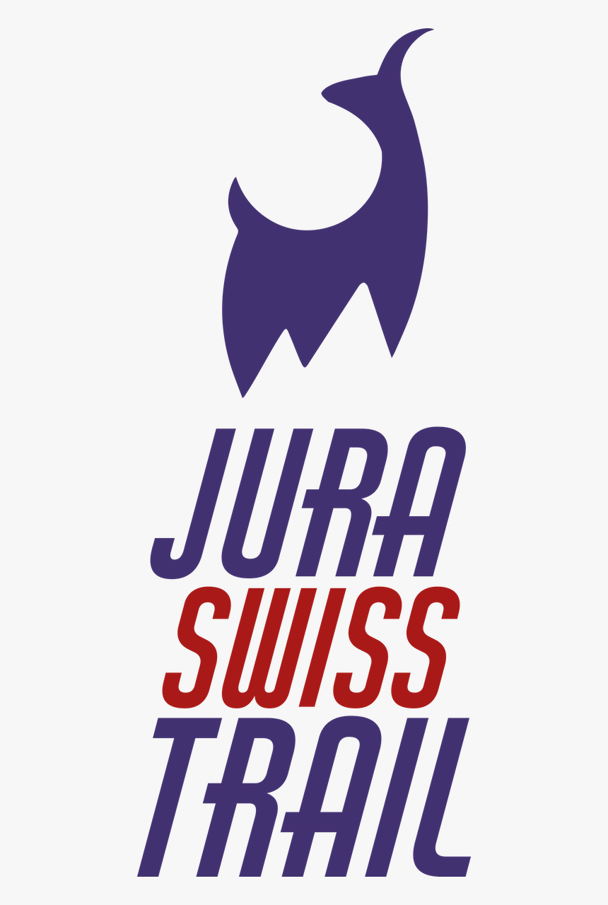 Jura Swiss Trail, HD Png Download, Free Download