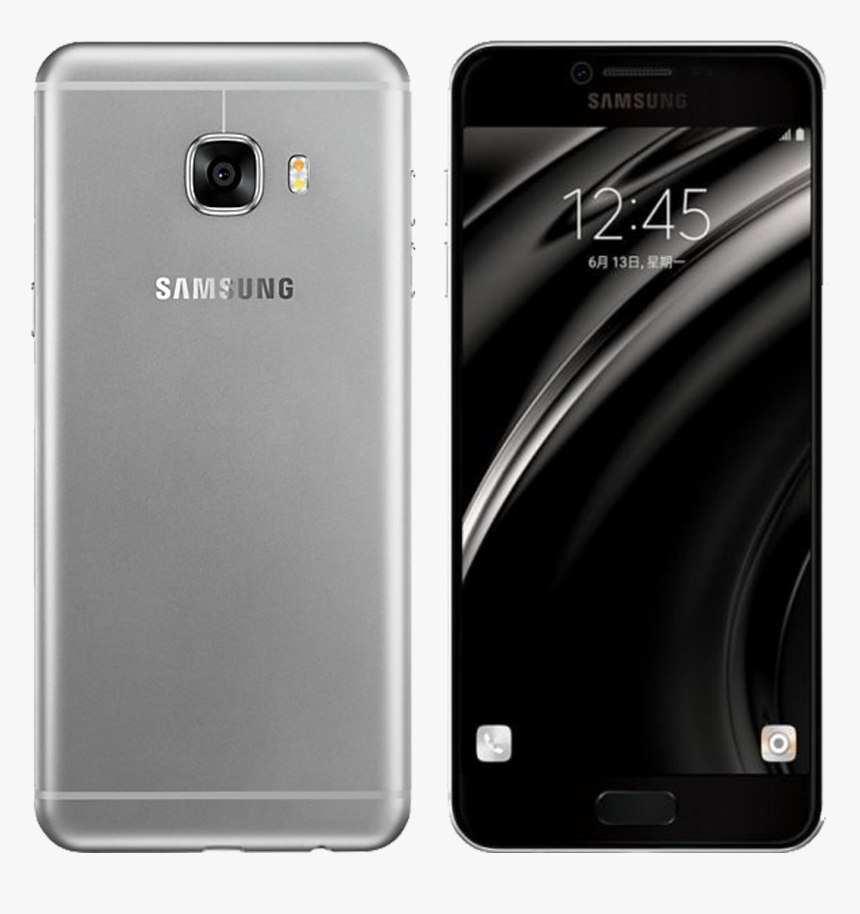 Samsung C7 Pro Price In Malaysia, HD Png Download, Free Download