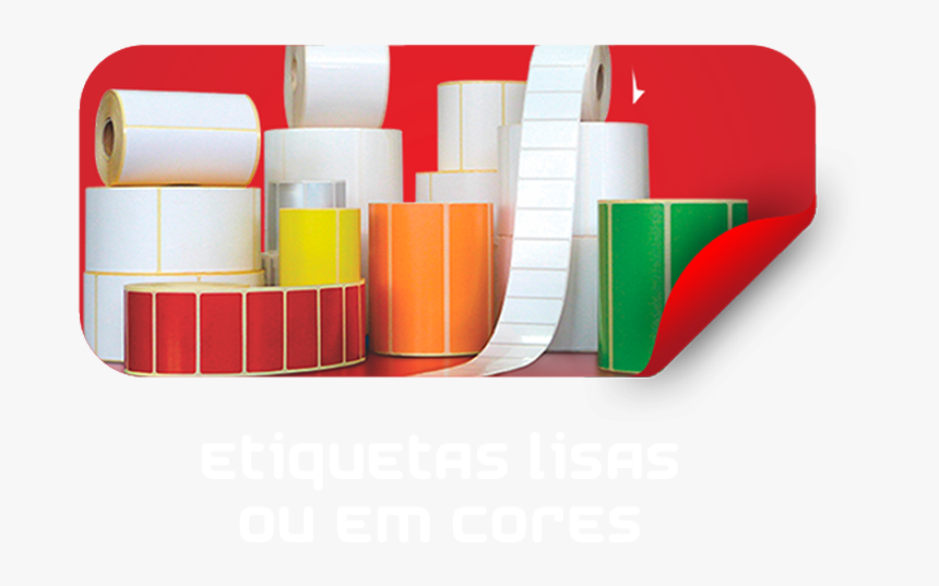 Arconvert Mecetiquetas Etiquetas - Paper, HD Png Download, Free Download