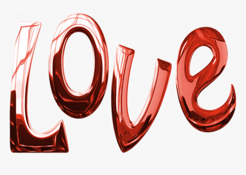 Heart Love Happy Valentines, HD Png Download, Free Download