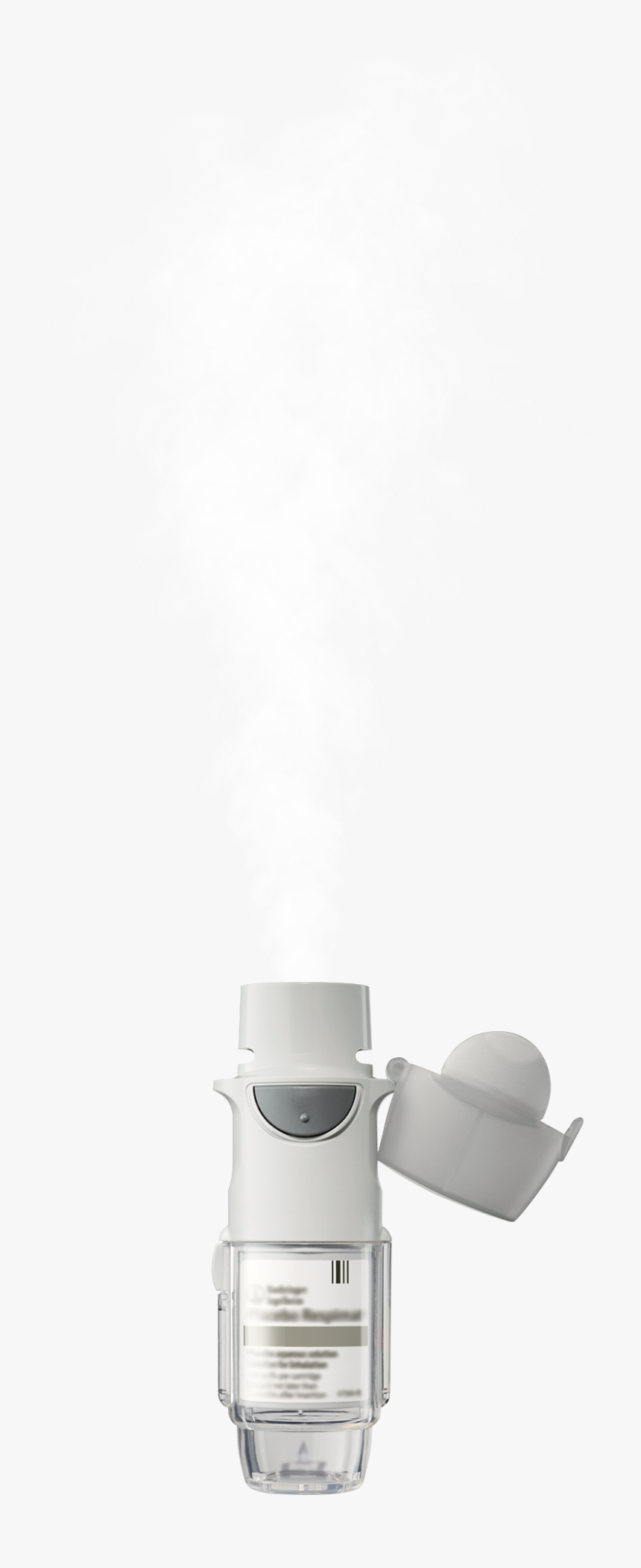 Smoke, HD Png Download, Free Download