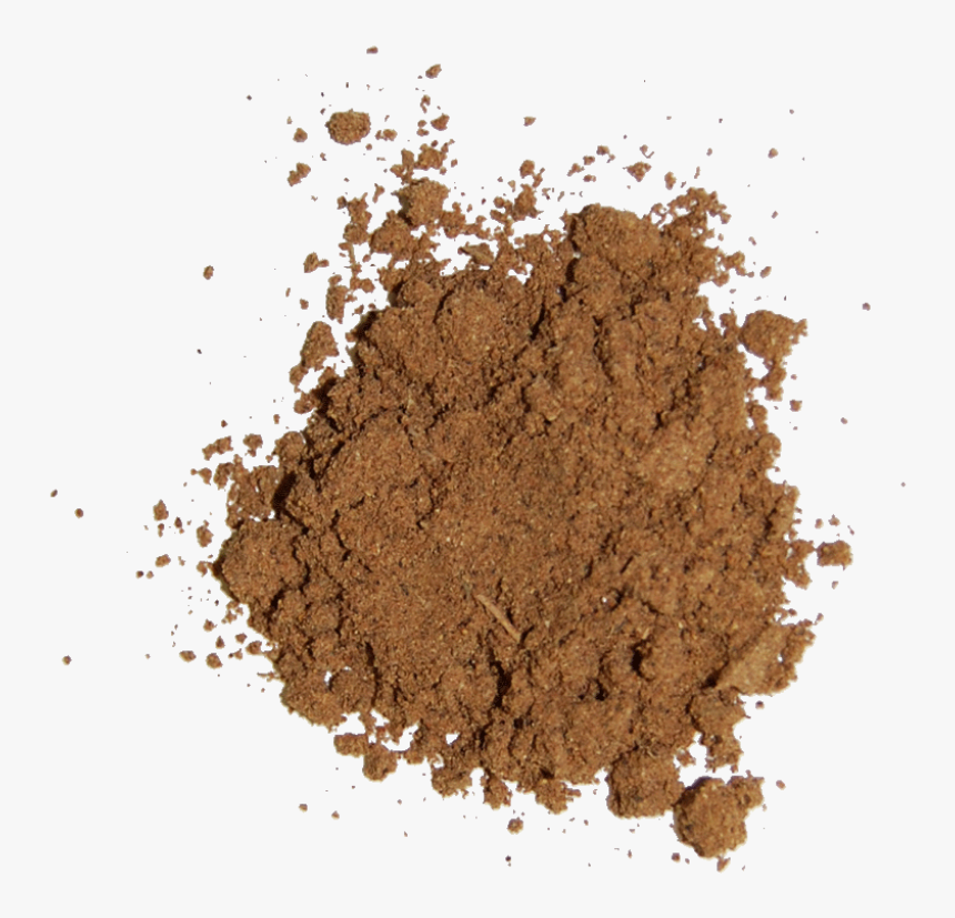 Chinese Five Spice - Sand, HD Png Download, Free Download