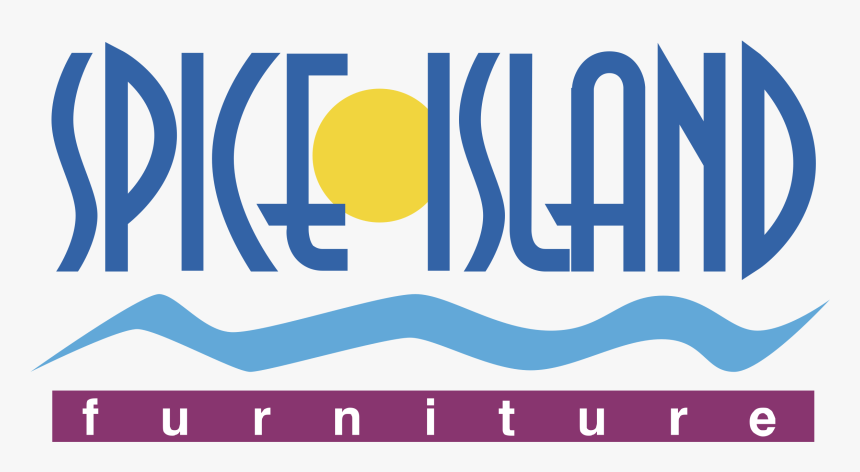 Spice Island Furniture Logo Png Transparent - Skydeck Chicago, Png Download, Free Download