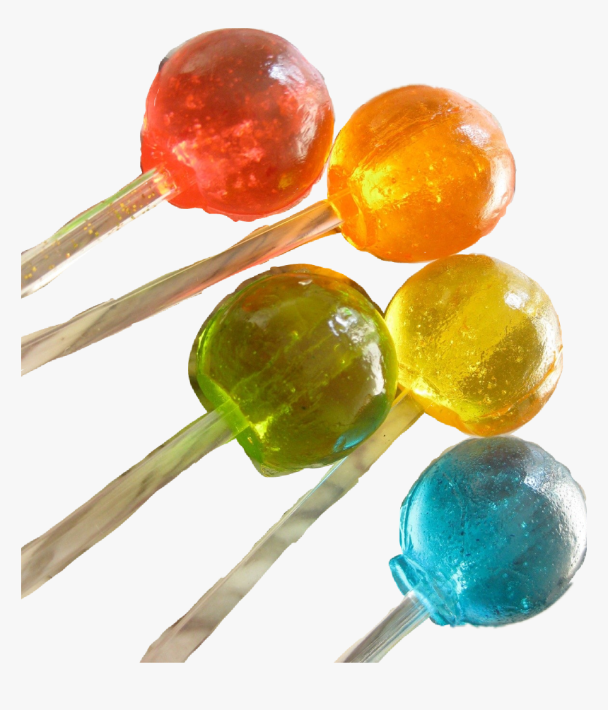 #lolipop
#divastickers - Lollipop, HD Png Download, Free Download