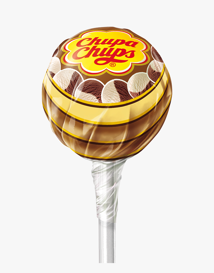 Chupa Chups Lollipop Png, Transparent Png, Free Download