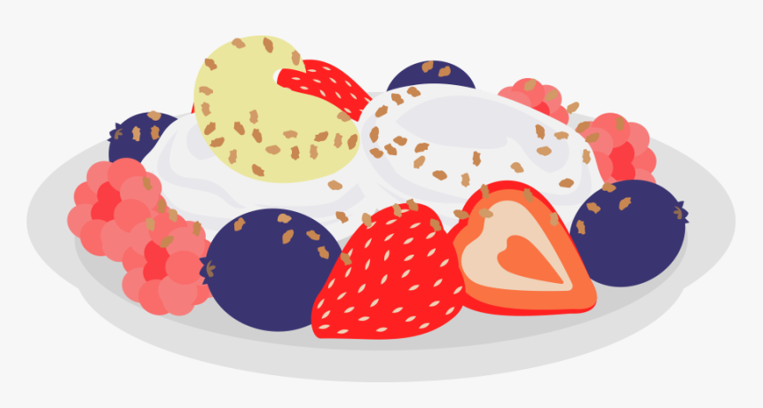 Fruit Salad Png Free Download, Transparent Png, Free Download