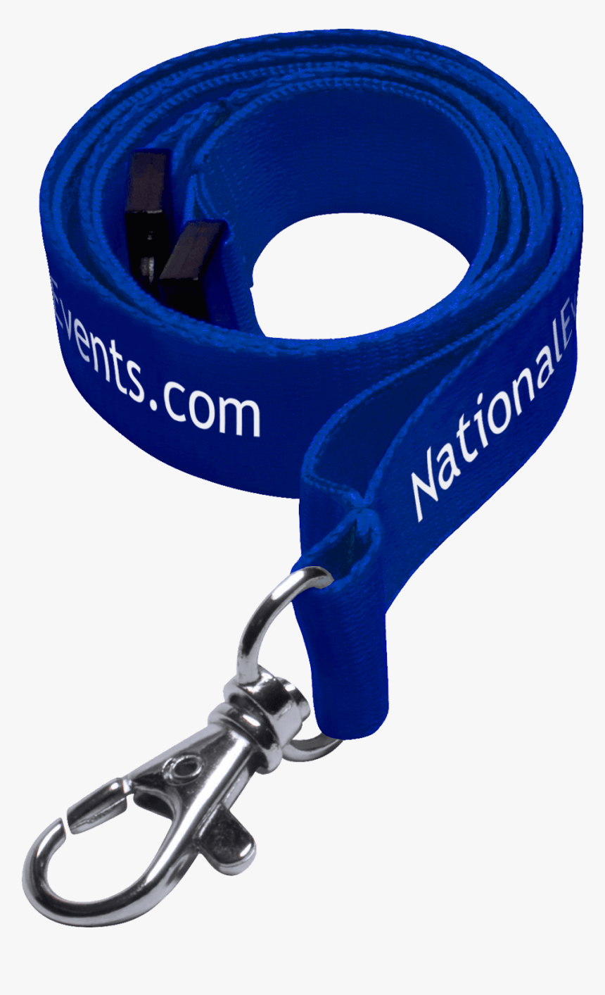 Lanyard, HD Png Download, Free Download